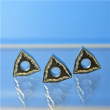 供应金属陶瓷刀片WNMG080404-MT金陶刀片，数控车刀