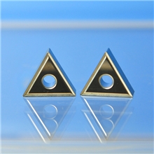 供应金属陶瓷刀片TNMG160404-SM金陶刀片，数控车刀