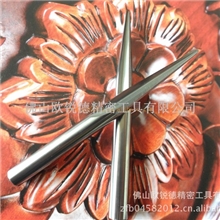 【供应正品】钨钢雕刻刀超锋利浮雕木工刀具锥度球铣刀