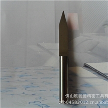 【供应】进口合金电脑雕花刀木工雕刻刀具高档实木浮雕尖刀