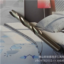 【生产加工】进口钨钢木工雕刻刀具双刃螺旋铣刀