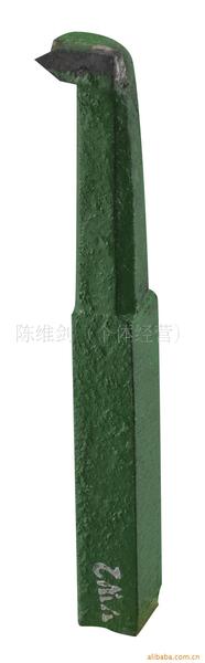 长期供应内螺纹刀10方~30方螺纹数控刀片