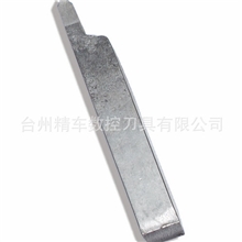 生产销售空刀把外螺纹车刀杆焊接刀把
