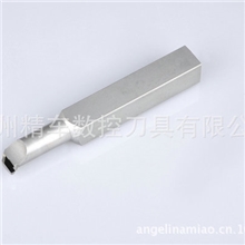 生产供应PCD金刚石刀具非标金刚石刀具国产金刚石刀具