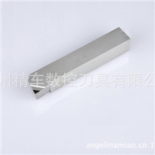 厂家供应外圆金刚石车刀外圆90&deg;金刚石车刀数控金刚石刀片