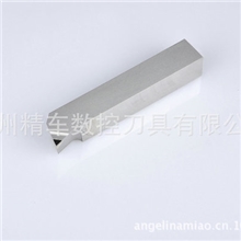 专业供应外圆60&deg;金刚石车刀数控金刚石刀片