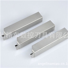 生产供应外切槽刀金刚石外切槽刀