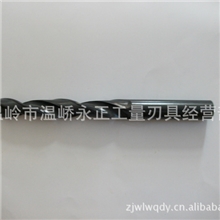 优质供应直柄麻花钻头锥柄麻花钻头含钴钻头