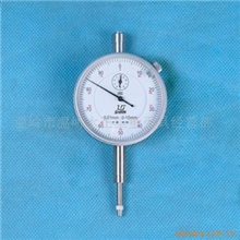 批发供应各大名优厂家优质百分表0-10