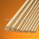 C2600黄铜带材、H70黄铜带材，C2600黄铜