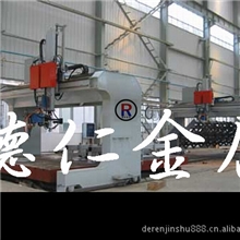 高耐腐铝合金6B02阳极氧化铝合金板美国进口铝合金