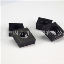 株洲钻石刀粒CNMG120408-DM,YBC牌号第二代，切削更快，寿命更长