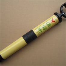 水泥砂浆填缝枪/防盗门灌浆器/圆嘴扁嘴/水泥充缝枪/鹰牌填缝枪