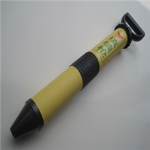 厂家直销！水泥填缝枪/砂浆灌浆器/沙浆充缝枪/装门必备/圆嘴扁嘴