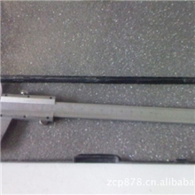 批发150游标卡尺，供应优质游标卡尺