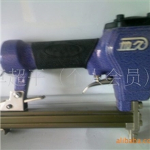 特价！！中杰工具系列地久1013码钉枪