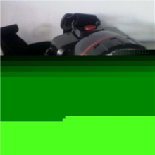 佳格LED手电筒LED充电头灯双档照明强弱光可调超高亮度