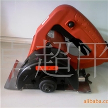 低价！！精品！！批发本岛大功率110石材切割机