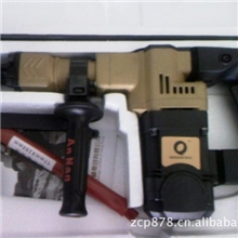 特价！！精品！！批发各种型号电镐奇骏大功率精品0845电镐