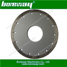 供应185*60mm陶瓷锯片优质金刚石陶瓷锯片锋利耐用陶瓷锯片