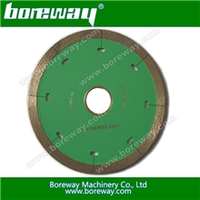供应大理石切割锯片110mm大理石切割锯片锋利耐用大理石切割片