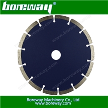 供应各种规格花岗岩锯片180mm花岗岩锯片锋利耐用花岗岩锯片