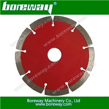 供应110mm花岗岩锯片锋利花岗岩锯片耐用花岗岩小锯片