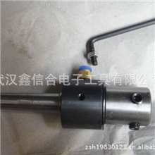 莫氏2号钻套空心钻头莫氏2号转接杆磁力钻莫氏2号连接杆