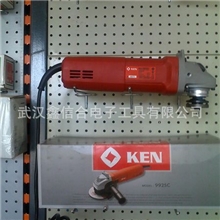 供应角磨机锐奇电动工具磨光机角磨机9925C型角磨机