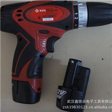 供应迷你电钻医疗专用迷你电钻12V型6112L迷你电钻