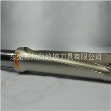 生产销售实用快速钻暴力钻U钻批发