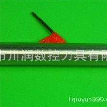 厂家批发铣刀杆面铣刀杆球形铣刀杆钻铣刀杆清角刀杆