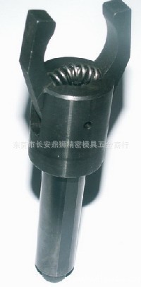 批发供应CNC夹料器,CNC拉料器,CNC拉料手