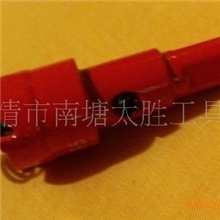 供应开孔器合金开孔器硬质合金开孔器开孔器合金红岛开孔器