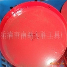 供应普通双金属开孔器高中档M42双金属开孔器铁皮开孔器