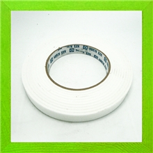 厂家直销VHB双面泡棉胶带全国总代理义乌2元日用百货低价批发