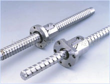 滚珠丝杆|丝杆|苏州地区供应进口原装TBI滚珠丝杆