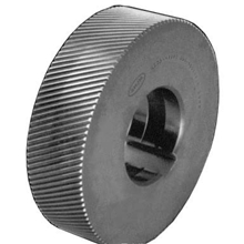 滚轧轮｜圆弧齿滚轧轮｜苏州地区厂价供应高精度圆弧齿滚轧轮