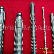 专业厂家直销供应四方拉刀