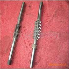 滚刀生产批发滚刀专业生产加工各种滚刀