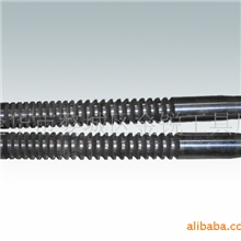 定做圆拉刀直径6-100