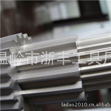 供应精密花键量规、检规、环规、塞规