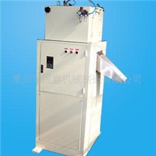 供应切粒机造粒机塑料切粒机动刀平板硫化机硫化机滚刀