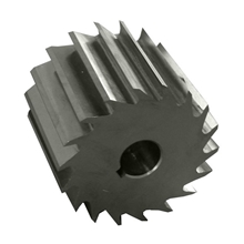 供应切粒机滚刀泰州切粒机塑料切粒机切粒机硫化机胶辊滚刀