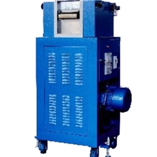 硫化机供应切粒机泰州切粒机切粒机胶辊塑料厂家供应欢迎选购