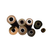 胶辊硫化机泰州切粒机塑料切粒机切粒机平板硫化机厂家直销