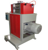 硫化机切粒机塑料切粒机切粒机造粒机平板硫化机滚刀