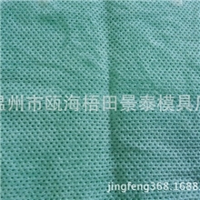 供应现货无纺布针刺辊胶辊压花辊