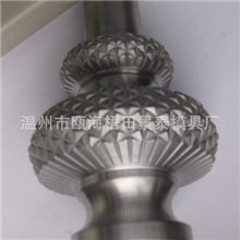 供应滚筒产品雕刻柱形产品雕刻