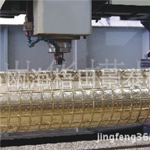 供应压花辊浮雕辊滚筒制辊厂